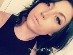 Delilah_Dixon