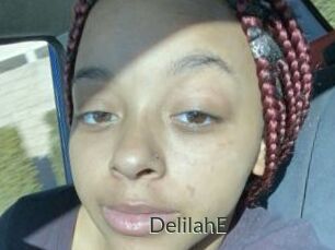 DelilahE