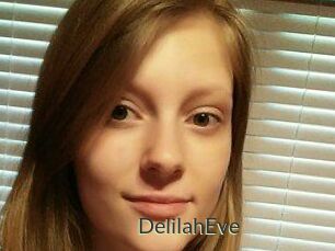 DelilahEve