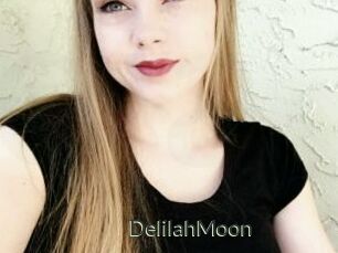 DelilahMoon