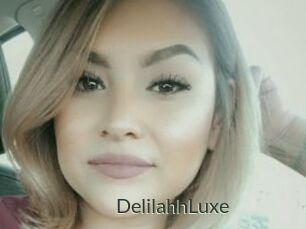 DelilahhLuxe