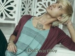 DellSwartBoy