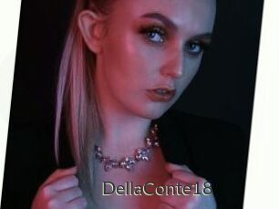 DellaConte18
