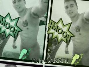 DelmasXXXFit