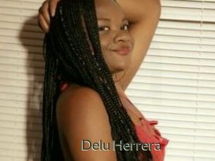 Delu_Herrera