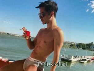 Delux_Miraj