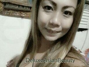 DeluxeAsianBeauty