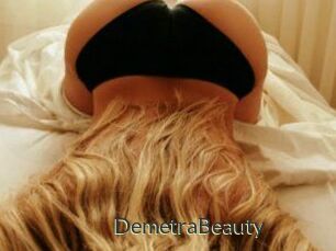 DemetraBeauty