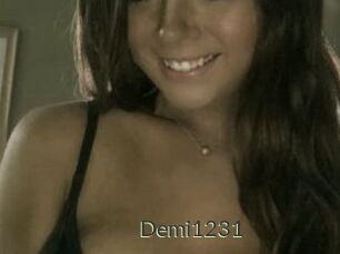 Demi1231