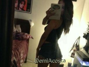 Demi_Acosta