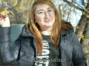 DemiMelissa