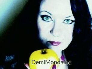 DemiMondaine_
