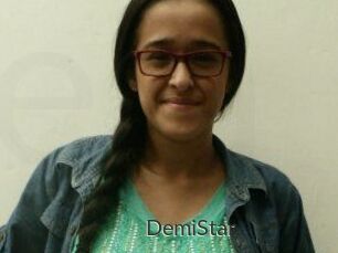 DemiStar