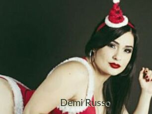Demi_Russo