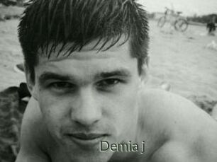 Demia_j
