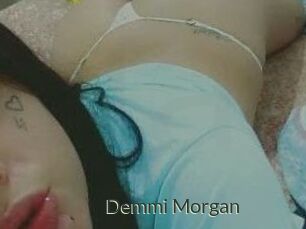 Demmi_Morgan