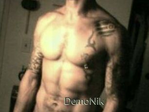 Demo_Nik