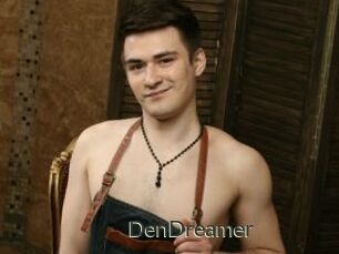 DenDreamer