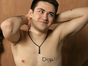 DenJr