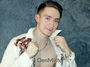 DenMister