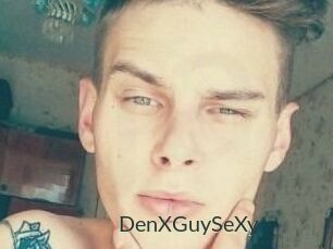 DenXGuy_SeXy