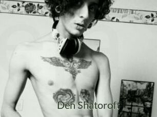 Den_Shatoroft