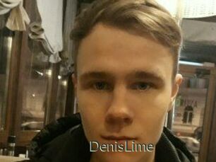 DenisLime
