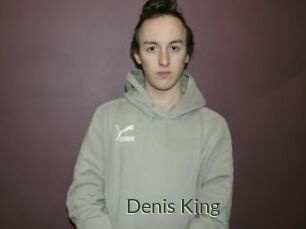 Denis_King