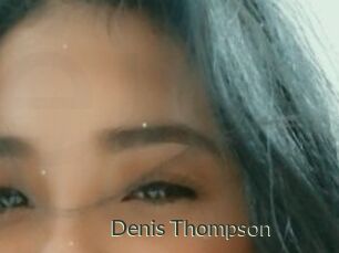 Denis_Thompson