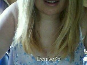 Denise35