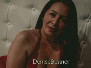DeniseBonner