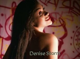 Denise_Storm