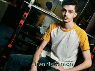 DennisBenton