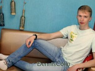 DennisColin