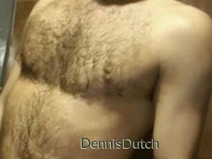 DennisDutch