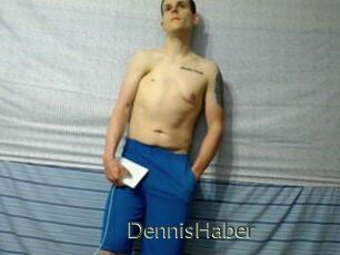DennisHaber