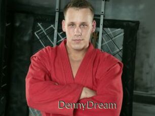 DennyDream