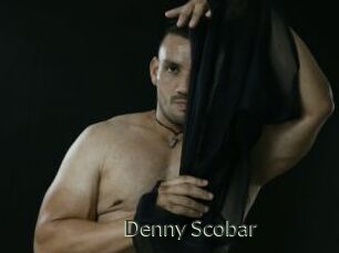 Denny_Scobar