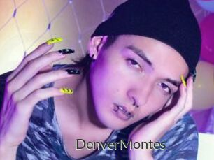 DenverMontes