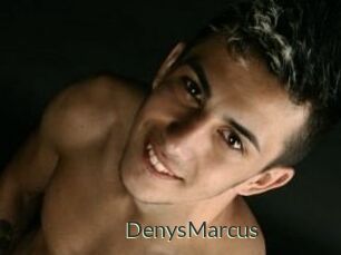 DenysMarcus