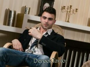 DereckTaylor