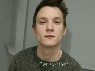 DerekAllen