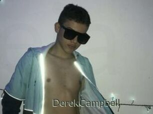DerekCampbell