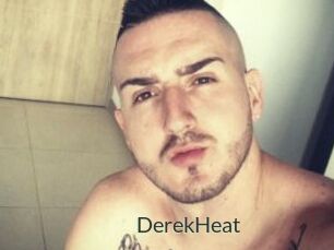 DerekHeat