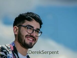 DerekSerpent