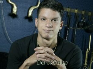 DerekVolko