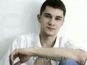 DerekWright