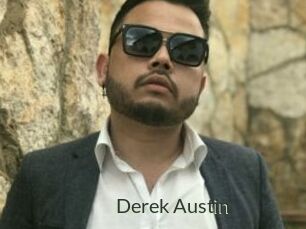 Derek_Austin