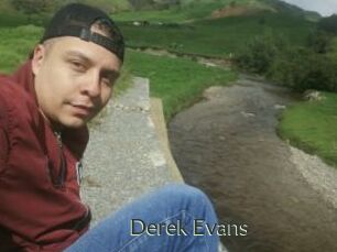 Derek_Evans