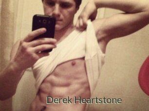 Derek_Heartstone